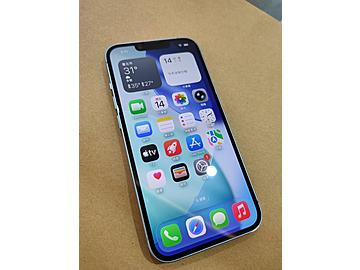 連結網通 Links 3C