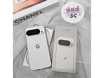 台南強強滾3C