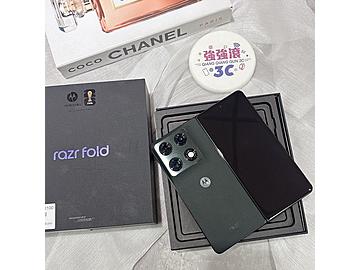 台南強強滾3C