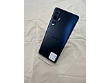 HTC U24 pro 256GB