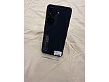 ASUS Zenfone 9 (8GB/256GB)