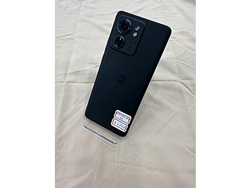 手機隊長-(建國店)