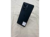 Motorola edge 40