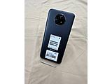 小米 Redmi Note 9T 5G 128GB