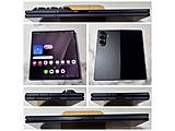 SAMSUNG Galaxy Z Fold7