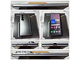 SAMSUNG Galaxy Z Fold7