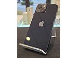 Apple iPhone 13 mini 128GB