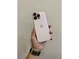 Apple iPhone 16 Pro Max 256GB
