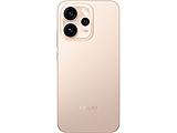 OPPO Reno15 Pro Max