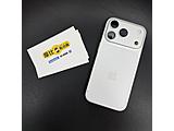 Apple iPhone 17 Pro