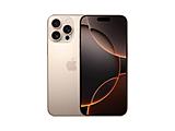 Apple iPhone 16 Pro Max 256GB