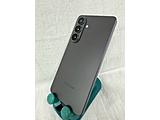 SAMSUNG Galaxy S26+