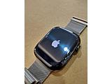 Apple Watch Series 10 鋁金屬 Wi-Fi 46mm