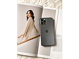 Apple iPhone 12 Pro 512GB