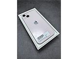 Apple iPhone 13 128GB
