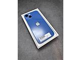 Apple iPhone 13 128GB