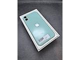 Apple iPhone 11 128GB