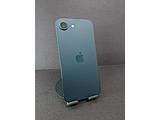 Apple iPhone 16e