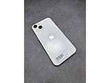 Apple iPhone 13 128GB