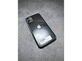 Apple iPhone 11 128GB