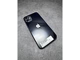 Apple iPhone 12 128GB