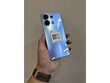 小米 Redmi Note 13
