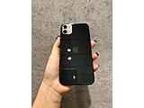Apple iPhone 11 64GB