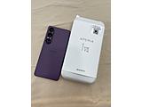 Sony Xperia 1 VII