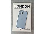 Apple iPhone 13 Pro Max 128GB