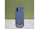 Sony Xperia 10 III