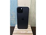 Apple iPhone 15 256GB
