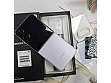 小米 Xiaomi MIX Flip