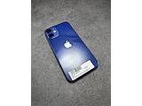 Apple iPhone 12 mini 128GB