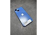 Apple iPhone 13 mini 128GB