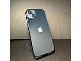 Apple iPhone 13 128GB