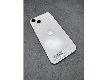 敬騰通訊
