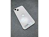 Apple iPhone 13 128GB