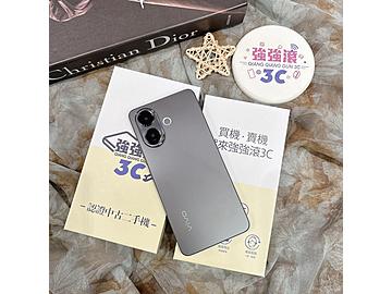 台南強強滾3C