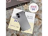 vivo V60 Lite 5G