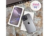 Apple iPhone 16 Pro 256GB