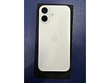 Apple iPhone 16 256GB