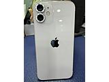 Apple iPhone 12 mini 64GB