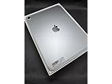 Apple iPad 11 (2025) Wi-Fi