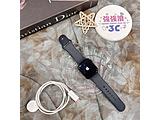 Apple Watch SE 2022 鋁金屬 Wi-Fi 44mm