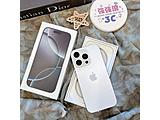 Apple iPhone 16 Pro 256GB