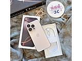 Apple iPhone 16 Pro 256GB
