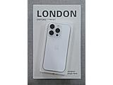 Apple iPhone 16 Pro 128GB
