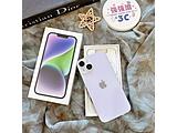 Apple iPhone 14 128GB
