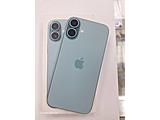 Apple iPhone 16 Plus 256GB