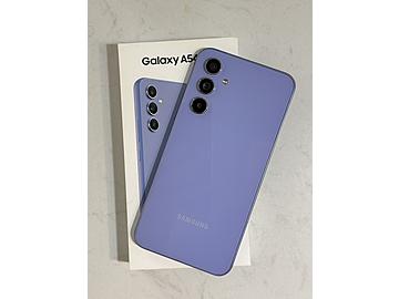 証証通訊-手機現場維修